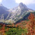 /album/okolie/vysoke-tatry-5-jpg/